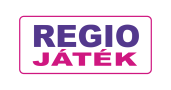 Regio logo