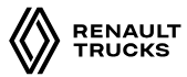 Renault logo