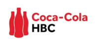 Coca logo