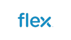 Flex logo