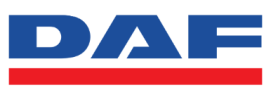 DAF logo
