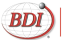BDI logo