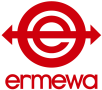 Ermewa logo