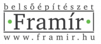 Framír logo
