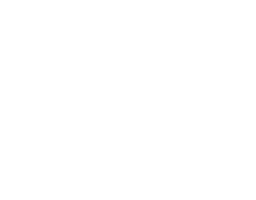 5–7 év teljeskörű garancia box