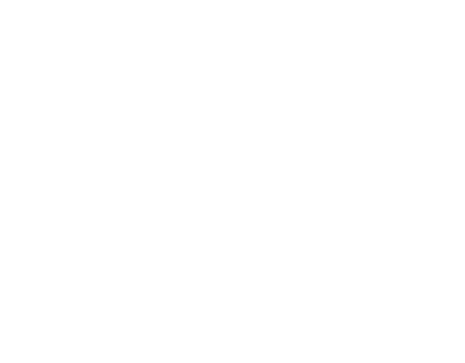 Választható  színösszeállítás készletről box