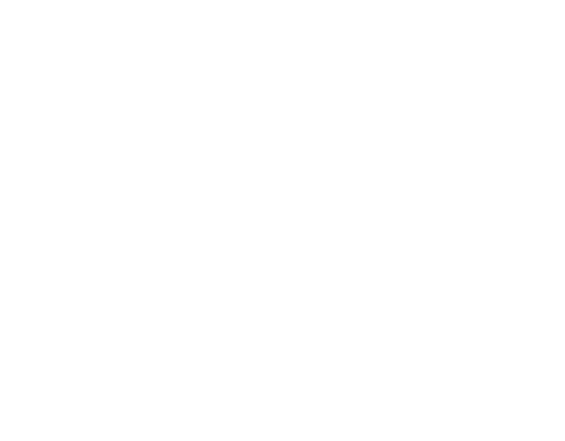 Asztalaink kipróbálhatók  Budapesten két helyszínen is! box