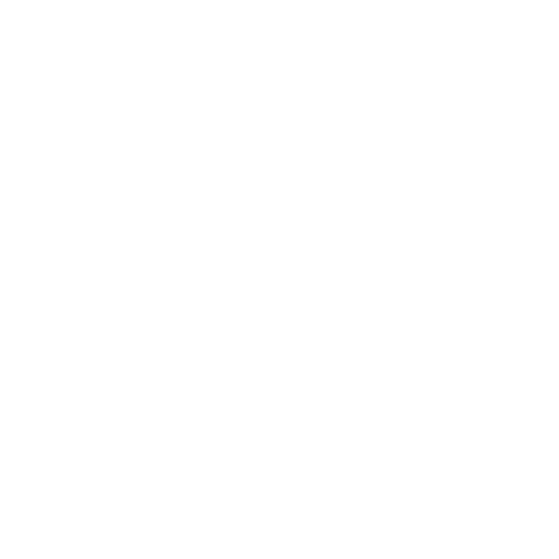 3-5-7 év teljeskörű garancia <br>Magyar brand, saját raktárkészlet