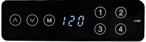 299