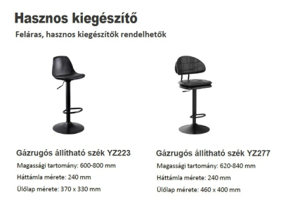 Hangszigetelt, egyszemélyes akusztikus irodai fülke, telefonfülke, silent-box, fehér és fekete színben