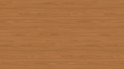 Elektromosan állítható magasságú íróasztal, PREMIUM, 4 memóriás, USB, FEKETE íróasztal - Világos dió színű, 120x60cm méretű asztallappal