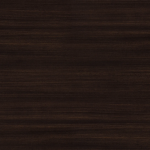 Eukaliptusz színű, 120x60 cm méretű asztallap
