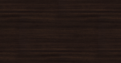 Eukaliptusz színű, 120x60 cm méretű asztallap