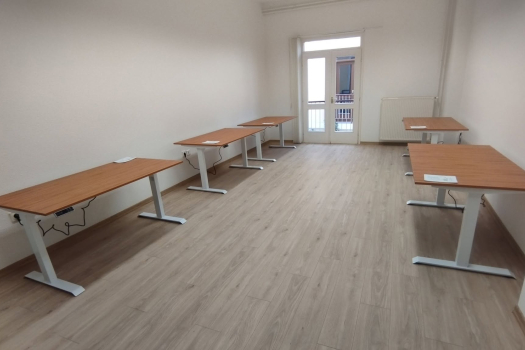 Ergonomikus íróasztalok.jpg