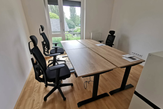 Ergonomikus irodai munkaállomás 4.jpg