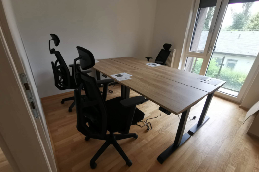 Ergonomikus irodai munkaállomás 5.jpg