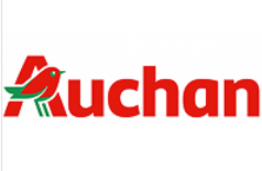 Auchan vezérigazgató iroda