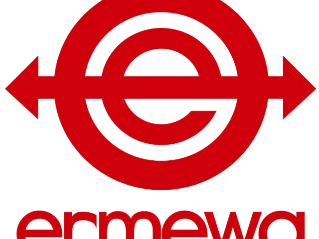 Ermewa projekt
