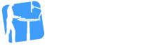 Okosasztal