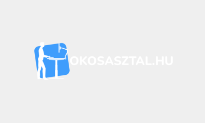 Hogyan üljünk helyesen? — Az egészséges ülőmunka alapjai