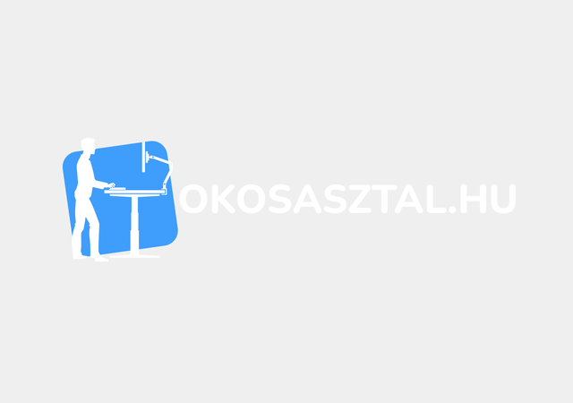 Pécel - Iskola utca