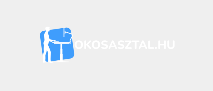 Referenciák